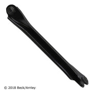 Suspension Control Arm and Ball Joint Assembly Beck Arnley 102-7867