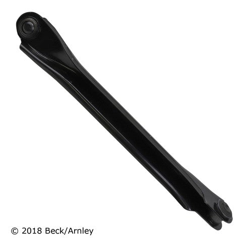 Suspension Control Arm and Ball Joint Assembly Beck Arnley 102-7867