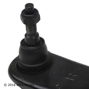 Suspension Control Arm and Ball Joint Assembly Beck Arnley 102-7867
