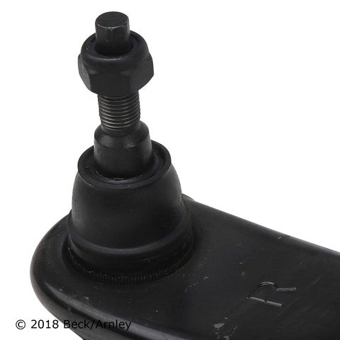 Suspension Control Arm and Ball Joint Assembly Beck Arnley 102-7867
