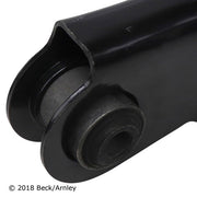 Suspension Control Arm and Ball Joint Assembly Beck Arnley 102-7867