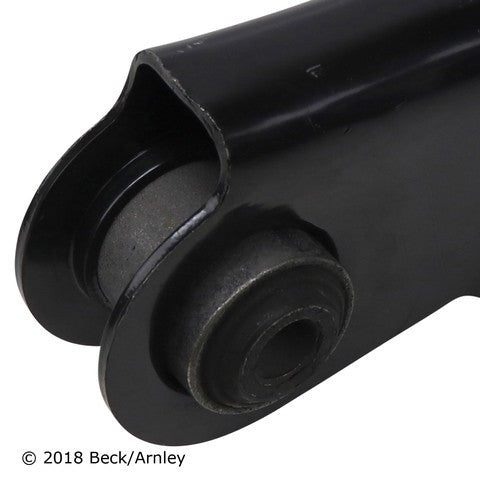 Suspension Control Arm and Ball Joint Assembly Beck Arnley 102-7867