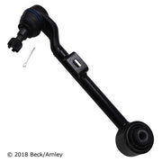 Suspension Control Arm and Ball Joint Assembly Beck Arnley 102-7872
