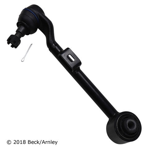 Suspension Control Arm and Ball Joint Assembly Beck Arnley 102-7872