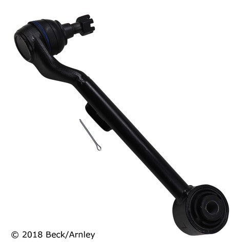 Suspension Control Arm and Ball Joint Assembly Beck Arnley 102-7872