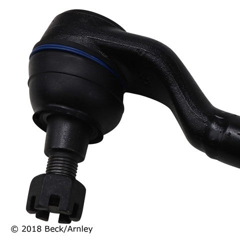 Suspension Control Arm and Ball Joint Assembly Beck Arnley 102-7872