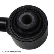 Suspension Control Arm and Ball Joint Assembly Beck Arnley 102-7872
