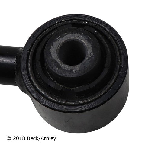 Suspension Control Arm and Ball Joint Assembly Beck Arnley 102-7872