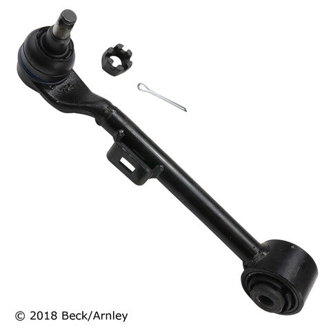 Suspension Control Arm and Ball Joint Assembly Beck Arnley 102-7873