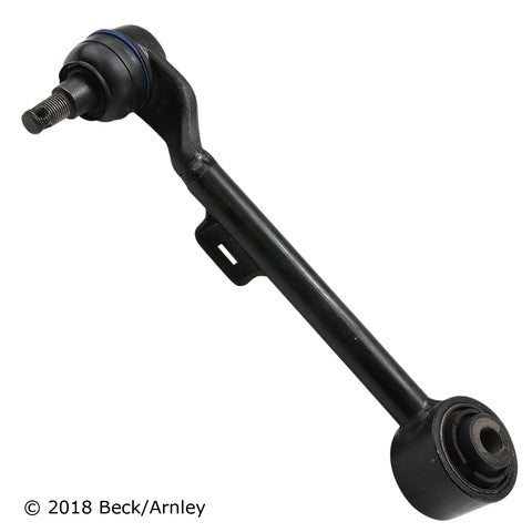 Suspension Control Arm and Ball Joint Assembly Beck Arnley 102-7873
