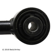 Suspension Control Arm and Ball Joint Assembly Beck Arnley 102-7873