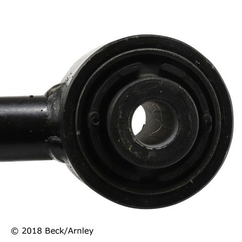Suspension Control Arm and Ball Joint Assembly Beck Arnley 102-7873