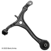 Suspension Control Arm Beck Arnley 102-7874