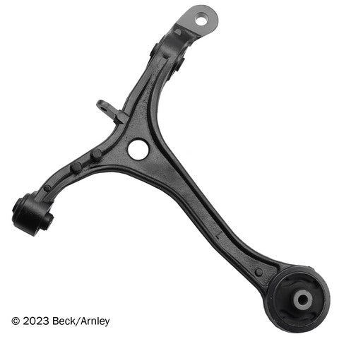Suspension Control Arm Beck Arnley 102-7874