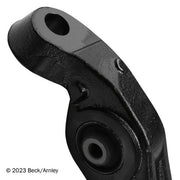 Suspension Control Arm Beck Arnley 102-7874