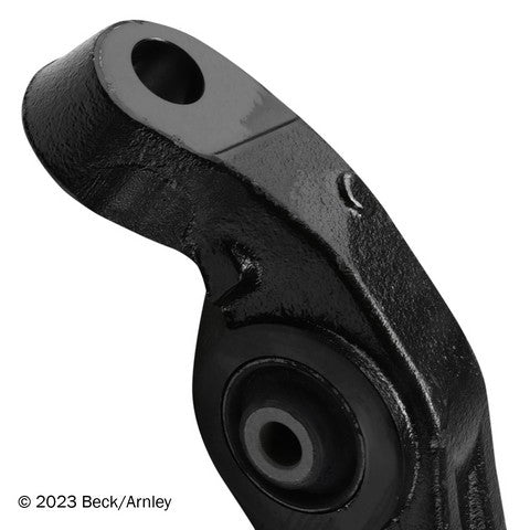 Suspension Control Arm Beck Arnley 102-7874