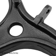 Suspension Control Arm Beck Arnley 102-7874