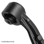 Suspension Control Arm Beck Arnley 102-7874