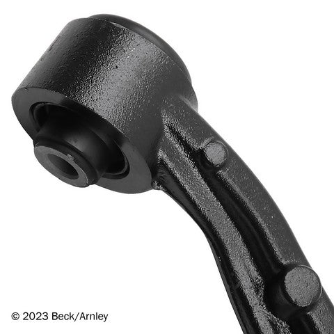 Suspension Control Arm Beck Arnley 102-7874