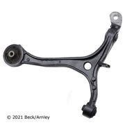 Suspension Control Arm Beck Arnley 102-7875