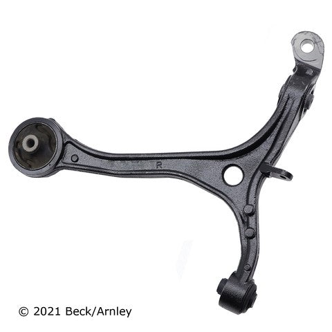 Suspension Control Arm Beck Arnley 102-7875