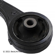 Suspension Control Arm Beck Arnley 102-7875