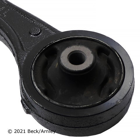 Suspension Control Arm Beck Arnley 102-7875