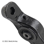 Suspension Control Arm Beck Arnley 102-7875