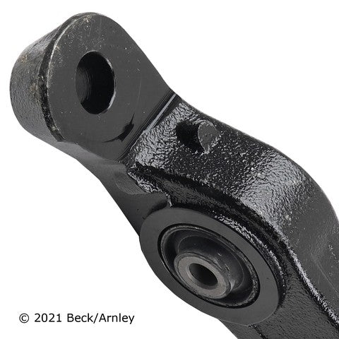 Suspension Control Arm Beck Arnley 102-7875