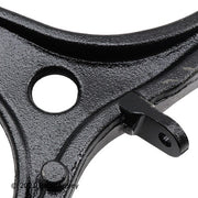 Suspension Control Arm Beck Arnley 102-7875