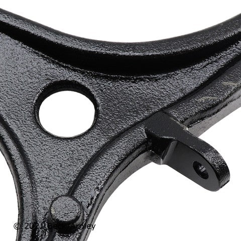 Suspension Control Arm Beck Arnley 102-7875