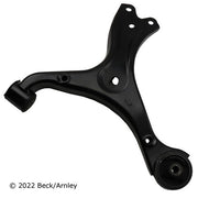 Suspension Control Arm Beck Arnley 102-7876
