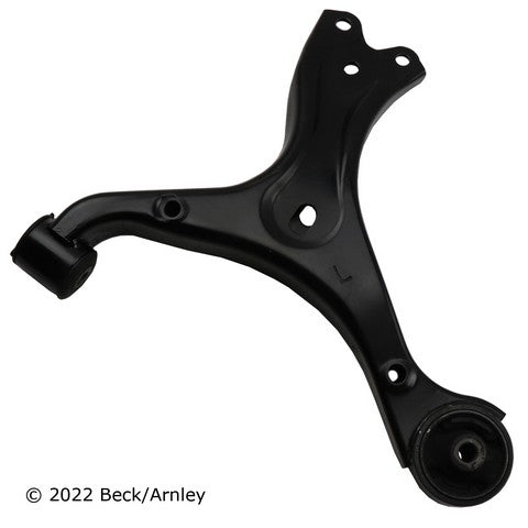 Suspension Control Arm Beck Arnley 102-7876