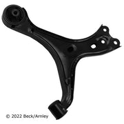 Suspension Control Arm Beck Arnley 102-7876