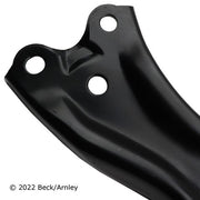 Suspension Control Arm Beck Arnley 102-7876