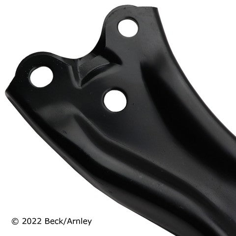 Suspension Control Arm Beck Arnley 102-7876