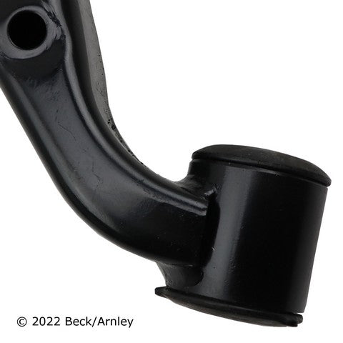 Suspension Control Arm Beck Arnley 102-7876