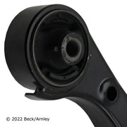 Suspension Control Arm Beck Arnley 102-7876