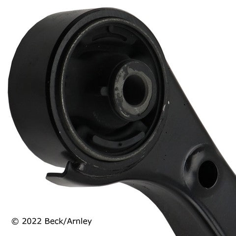 Suspension Control Arm Beck Arnley 102-7876