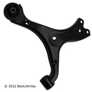 Suspension Control Arm Beck Arnley 102-7877