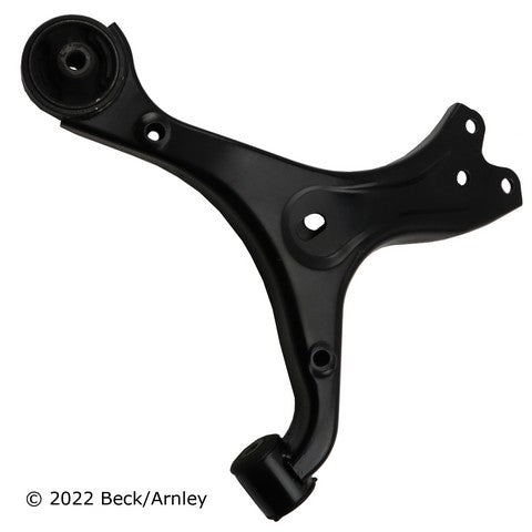 Suspension Control Arm Beck Arnley 102-7877