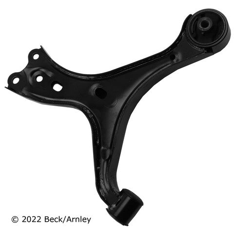 Suspension Control Arm Beck Arnley 102-7877