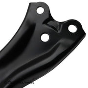 Suspension Control Arm Beck Arnley 102-7877