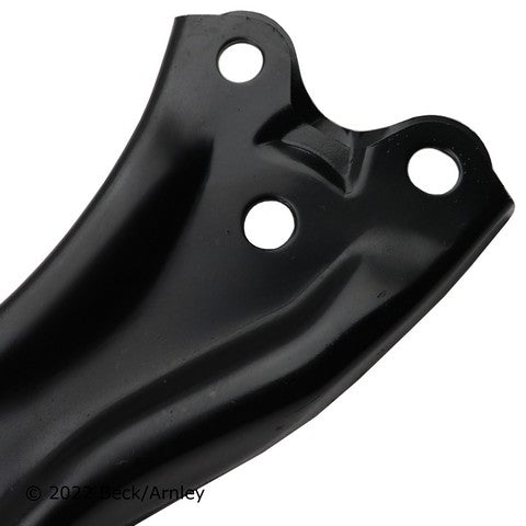 Suspension Control Arm Beck Arnley 102-7877