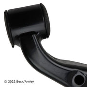 Suspension Control Arm Beck Arnley 102-7877
