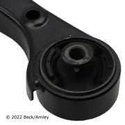 Suspension Control Arm Beck Arnley 102-7877