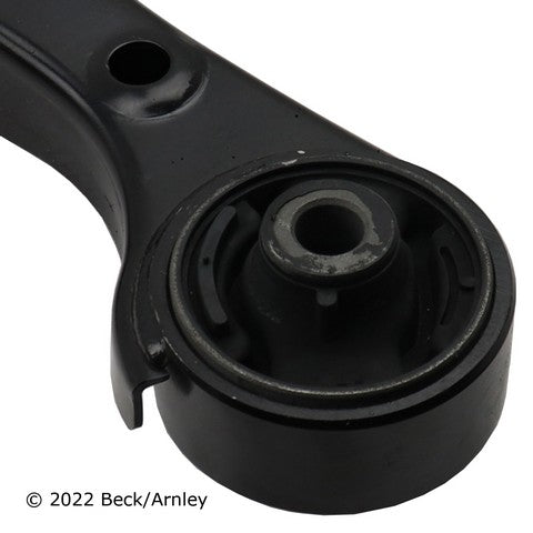 Suspension Control Arm Beck Arnley 102-7877