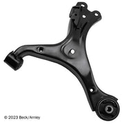 Suspension Control Arm Beck Arnley 102-7878