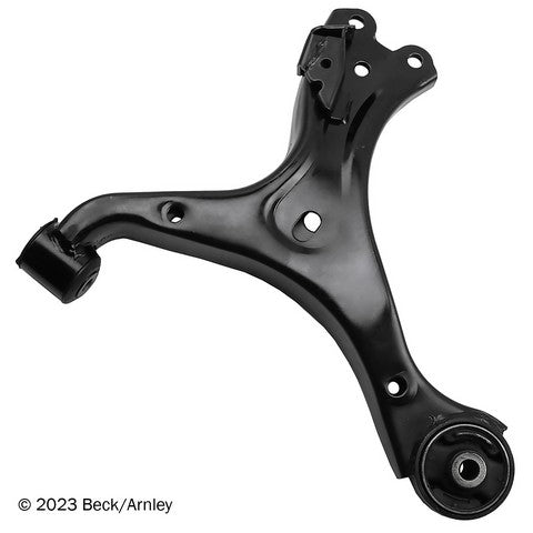 Suspension Control Arm Beck Arnley 102-7878