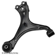 Suspension Control Arm Beck Arnley 102-7878